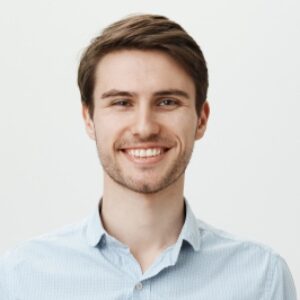 تصویر پروفایل  متین محمدی