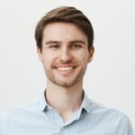 تصویر پروفایل  متین محمدی