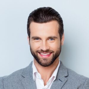 تصویر پروفایل  حسام محمدی